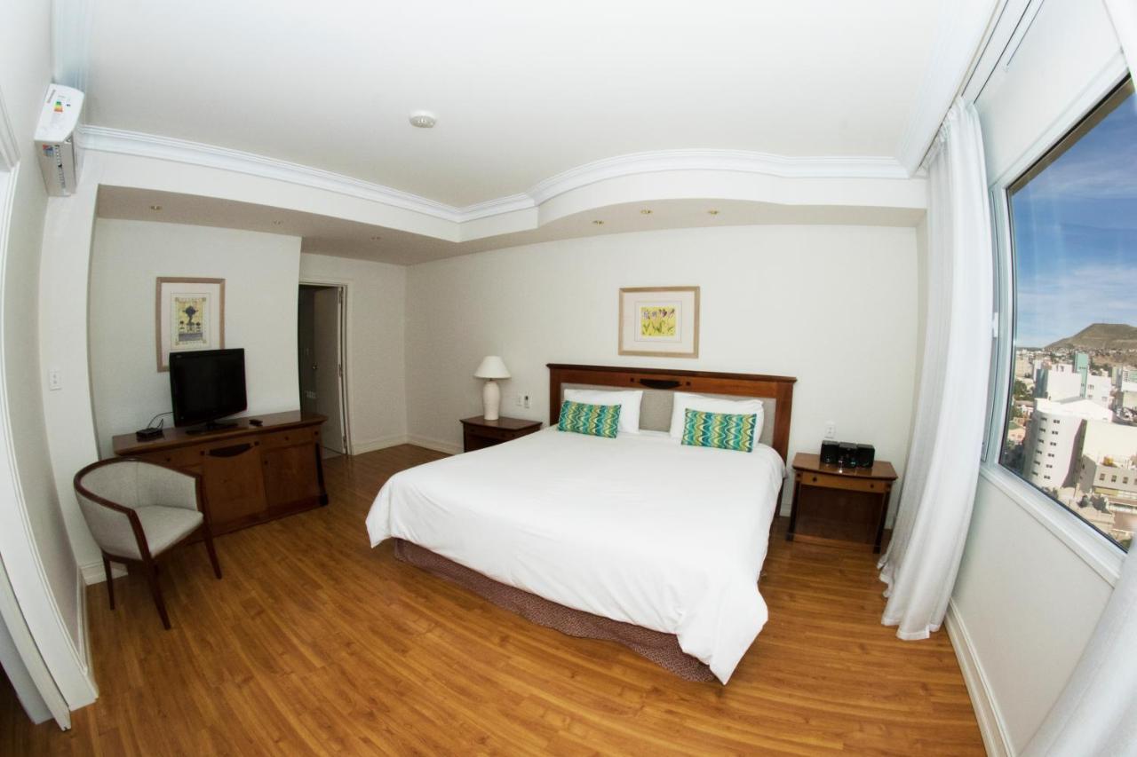 Lucania Palazzo Hotel 4*